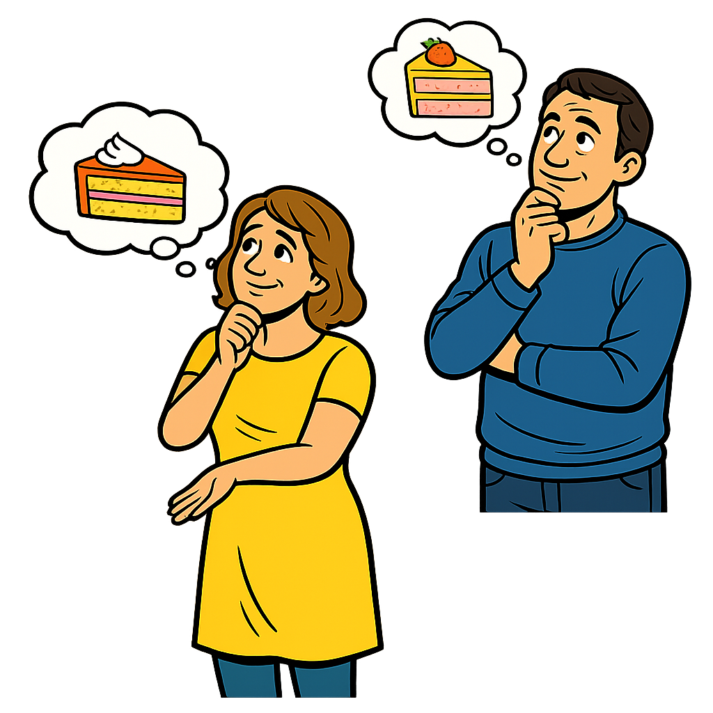 Solikuchen-Empfaenger